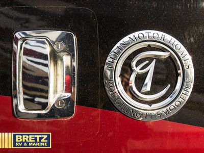 2021 Tiffin Motorhomes Allegro Bus - Photo 51