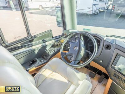2021 Tiffin Motorhomes Allegro Bus - Photo 28