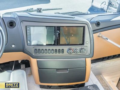 2021 Tiffin Motorhomes Allegro Bus - Photo 30