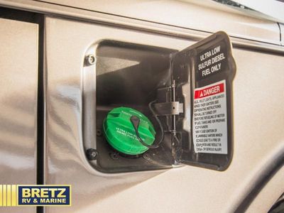 2021 Tiffin Motorhomes Allegro Bus - Photo 48