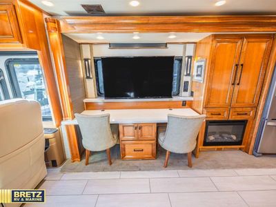 2021 Tiffin Motorhomes Allegro Bus - Photo 9