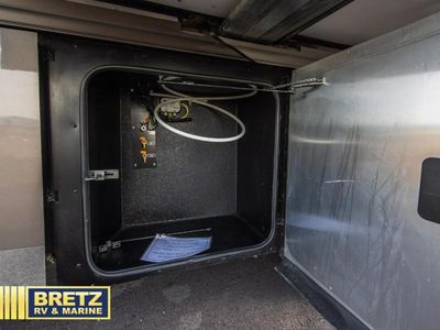 2021 Tiffin Motorhomes Allegro Bus - Photo 42