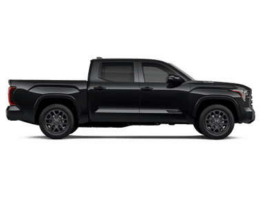 2026 Toyota Tundra i-FORCE MAX - Photo 24