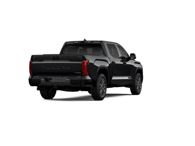 2026 Toyota Tundra i-FORCE MAX - Photo 21