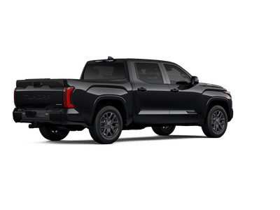2026 Toyota Tundra i-FORCE MAX - Photo 22