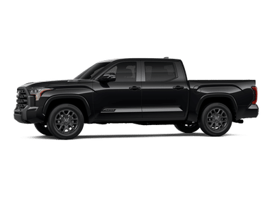 2026 Toyota Tundra i-FORCE MAX - Photo 15