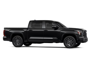 2026 Toyota Tundra i-FORCE MAX - Photo 25