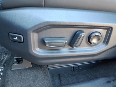 2026 Toyota Tundra i-FORCE MAX - Photo 10