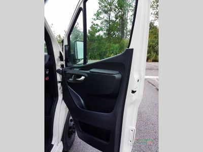 2026 Grech RV Strada-ion AWD - Photo 17