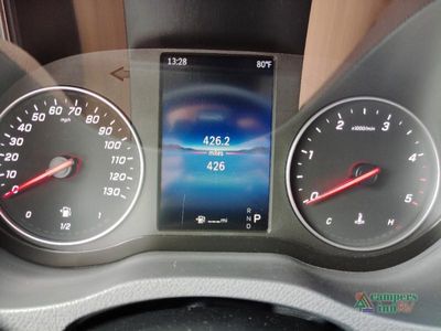 2026 Grech RV Strada-ion AWD - Photo 33
