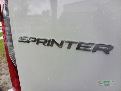 2026 Grech RV Strada-ion AWD - Photo 12
