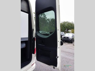 2026 Grech RV Strada-ion AWD - Photo 9