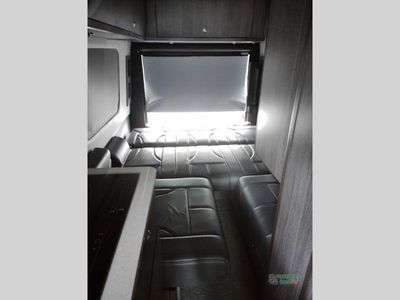 2026 Grech RV Strada-ion AWD - Photo 29