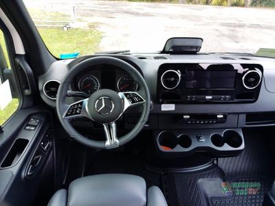 2026 Grech RV Strada-ion AWD - Photo 32