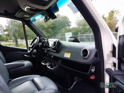 2026 Grech RV Strada-ion AWD - Photo 18