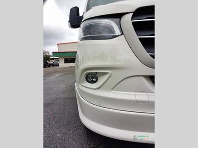 2026 Grech RV Strada-ion AWD - Photo 16