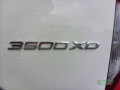 2026 Grech RV Strada-ion AWD - Photo 13