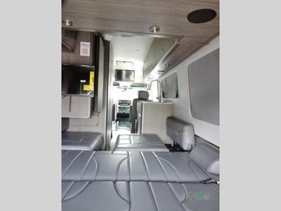 2026 Grech RV Strada-ion AWD - Photo 25