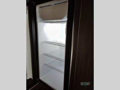 2026 Grech RV Strada-ion AWD - Photo 31