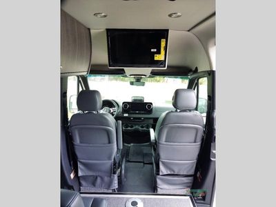 2026 Grech RV Strada-ion AWD - Photo 22