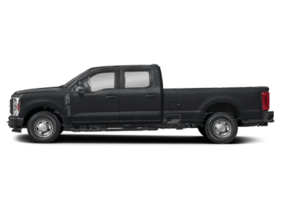 2026 Ford Super Duty - Photo 25
