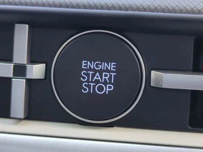 2026 Hyundai SANTA FE HYBRID — photo 34 view