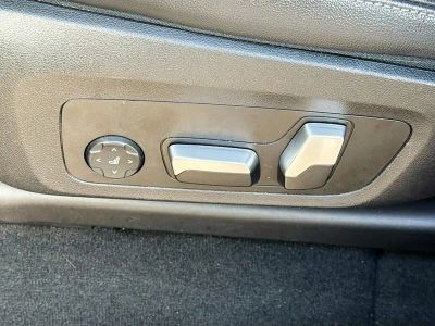 2022 BMW X4 — photo 24 view