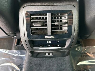 2022 BMW X4 — photo 19 view