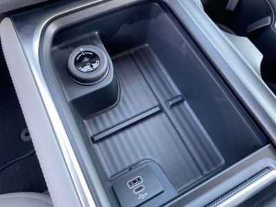 2026 Ford Expedition - Photo 23