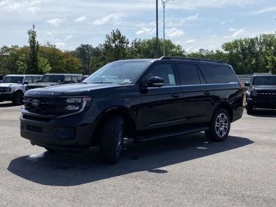 2026 Ford Expedition - Photo 7