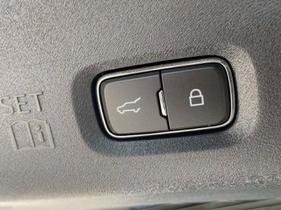 2026 Ford Expedition - Photo 12