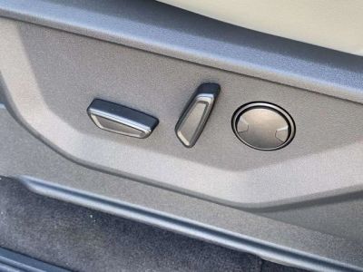 2026 Ford Expedition - Photo 17