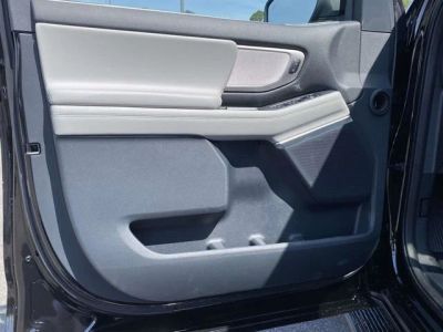 2026 Ford Expedition - Photo 18