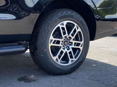 2026 Ford Expedition - Photo 9
