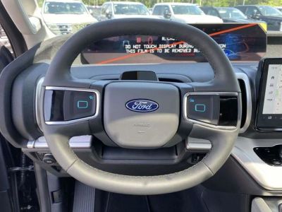 2026 Ford Expedition - Photo 19