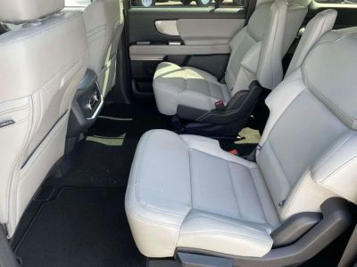 2026 Ford Expedition - Photo 14