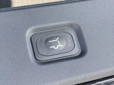 2026 Ford Expedition - Photo 11