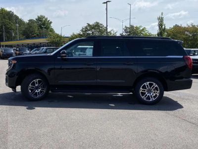 2026 Ford Expedition - Photo 6