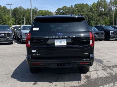2026 Ford Expedition - Photo 4