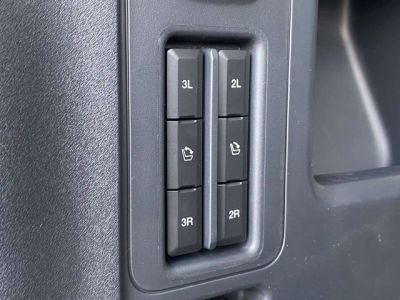 2026 Ford Expedition - Photo 10