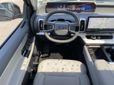 2026 Ford Expedition - Photo 13