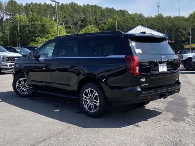 2026 Ford Expedition - Photo 5