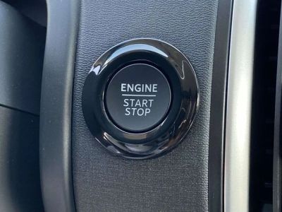 2026 Ford Expedition - Photo 22