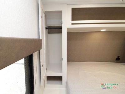 2026 Grand Design Transcend Xplor - Photo 35