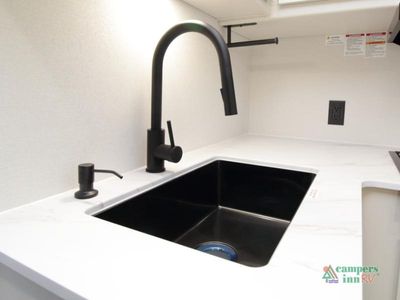 2026 Grand Design Transcend Xplor - Photo 9