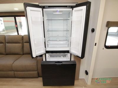 2026 Grand Design Transcend Xplor - Photo 12
