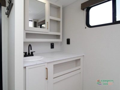 2026 Grand Design Transcend Xplor - Photo 24