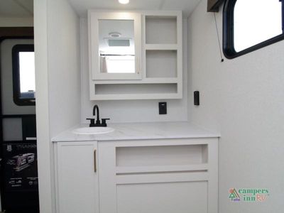 2026 Grand Design Transcend Xplor - Photo 26