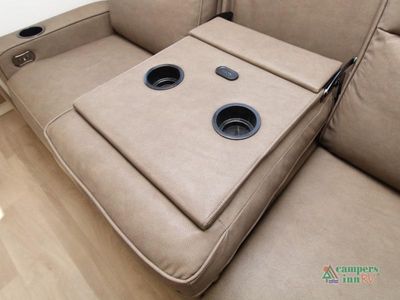 2026 Grand Design Transcend Xplor - Photo 20