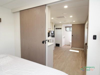 2026 Grand Design Transcend Xplor - Photo 30